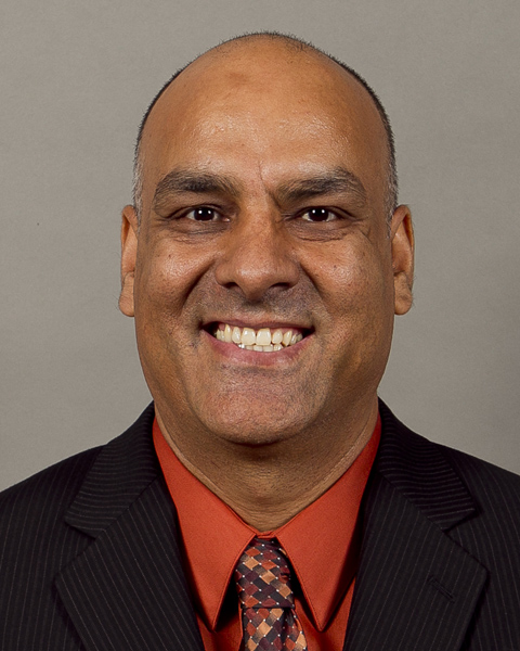 Dahman Boudraa